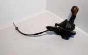 Gangschaltmechanismus BMW 3 Cabrio (E46) 320 Ci 1423450A