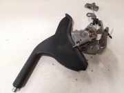 Handbremshebel Mazda 6 Sport Kombi (GH) GS1D44010