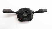 Blinkerschalter BMW 5er Gran Turismo (F07) 9220836