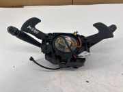 LENKSTOCKSCHALTER KOMBISCHALTER CITROËN C4 Grand Picasso II 1.6 HDi / BlueHDi 115 96667245ZD