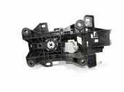 Gangschaltmechanismus TOYOTA C-HR (_X1_) 1.8 Hybrid (ZYX10_) 75G591RHD