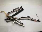 Airbag Dach links Honda CR-V III (RE) W6571031200