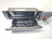 Aschenbecher VW TOURAN (1T1, 1T2) 1.9 TDI 1T1857961H