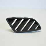 Frischluftgrill AUDI A4 Avant (8W5, B9) 1.4 TFSI 8W2819793