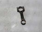 Pleuel Renault Espace IV (K) 7701476577