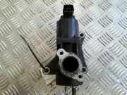 Abgasrückführventil Mazda 6 (GG) R2AA20300A