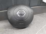 Schleifring Airbag Nissan Micra II (K11)