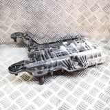 Akku-Pad SKODA YETI (5L) 1.2 TSI 1K0915333H
