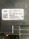 LENKSTOCKSCHALTER KOMBISCHALTER FORD FOCUS III Sedan 1.0 EcoBoost V006K8801NX6