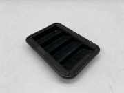 Karosserielüftungsgitter BMW 2 Active Tourer (U06) 218i 6082901 60829010