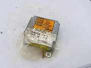 Airbag-Steuergerät TOYOTA COROLLA Verso (ZER_, ZZE12_, R1_) 2.0 D-4D (CUR10_) 8917013040