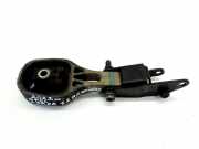 Getriebelager OPEL CORSA F 1.2 T (68) 9824123780