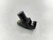 Nockenwellensensor CHRYSLER 300 C Touring (LX) 3.0 CRD A0051531328