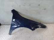 Emblem Skoda Superb II (3T)