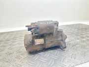 Anlasser Nissan Note (E11) 8200306595