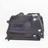 Kofferraumpolster links VW T-ROC (A11) 1.0 TSI 2GA867427B