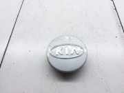 Radabdeckung Kia Carens II (FJ) 529602F000