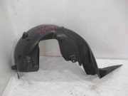 Radhaus rechts hinten Peugeot 308 II () 9678566780