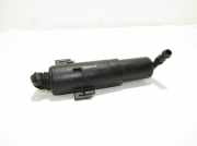 Scheinwerferwaschanlage rechts AUDI A4 Allroad (8KH, B8) 1.8 TFSI 8K0955101