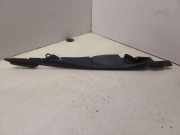 Kotflügelzierleiste hinten links HONDA CIVIC VIII Hatchback (FN, FK) 1.4 (FK1) 74207SMGE0 74207SMGE5