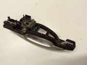 Türaußengriff hinten links FORD FOCUS C-MAX 2.0 TDCi