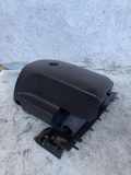 VERKLEIDUNG LENKSÄULE LENKSTOCK OPEL INSIGNIA A Sedan (G09) 2.0 CDTI (69)