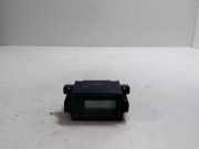 Navigationsanzeige HYUNDAI COUPE (GK) 2.7 V6 959002C100