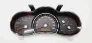 Tachometer Kia Carnival II (UP) 940034D280