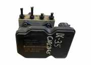 ABS Hydraulikblock HYUNDAI ix35 (LM, EL, ELH) 2.0 CRDi 4WD 589202Y350