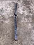 Kardanwelle BMW 3 (F30, F80) 320 d 8605231