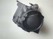 Luftfiltergehäuse Ford Focus III (DYB) AV619600CE