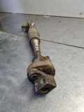 Other Front Right Chassis Parts BMW 3 (E36) 328 i