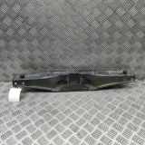 Zier-/Schutzleistensatz für Kühlergitter Suzuki Grand Vitara II (JT, TD, TE) 5823065J00