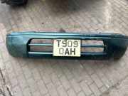 Frontstoßstange TOYOTA LAND CRUISER 90 (_J9_) 3.0 TD (KZJ90_, KZJ95_) 5211960040