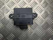 Kraftstoffpumpensteuerung (EKPS) PEUGEOT 307 SW (3H) 1.6 HDI 110 9647428280 09733309900