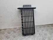 Elektrischer Schulterschulterkühler RENAULT LAGUNA III (BT0/1) 2.0 dCi (BT01, BT09, BT12, BT1S) 09T117 52429264