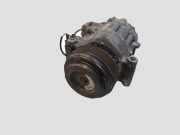 Kondensatpumpe Klimaanalge BMW 3 Touring (E91) 318 d 6SBU14C