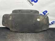 Schallschutz VOLVO S60 II DRIVe / D2 30715826
