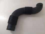 LUFTANSAUGKANAL-TEIL MINI COUNTRYMAN (R60) Cooper 9804245