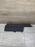Other Boot Trunk Parts VW PASSAT B8 (3G2) 2.0 TDI 3G9867463