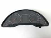 Tachometer Audi A4 (8K, B8) 8E0920983A