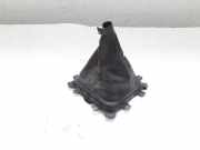 Schaltanzeige KIA CEE'D SW (ED) 2.0 CRDi 140