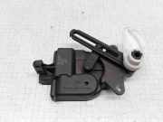 Regelventile für Innenraumheizung VW GOLF IV Variant (1J5) 1.6 16V 1J0907511 6NN00762600