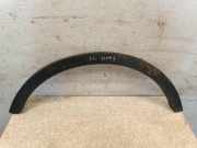Rear Arch Liner Trim FORD KUGA II (DM2) 2.0 TDCi 4x4 CV44S286D03A