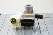 ABS Hydraulikblock BMW X1 (U11) BMW X1 (U11) sDrive 18 i 5A96BF7