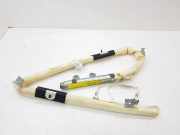 Dach SRS rechts KIA SORENTO I (JC) 2.5 CRDi 600942800E
