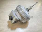 Bremskraftverstärker Audi Q5 (8R) 8AA612103D