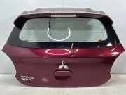Kofferraumdeckel MITSUBISHI MIRAGE / SPACE STAR Hatchback (A0_A) 1.0 (A05A) 5801B487