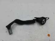 Lautsprecher links vorne Land Rover Range Rover III (L322) AH4218808AC