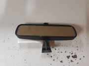 Innenspiegel Nissan Almera II Hatchback (N16) 015517